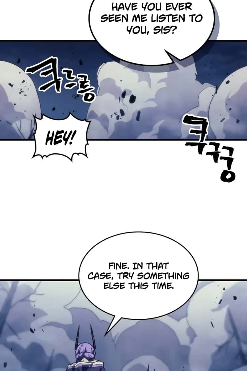 Mr Devourer Chapter 118 Page 30