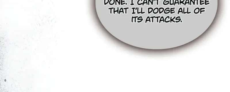 Mr Devourer Chapter 118 Page 40