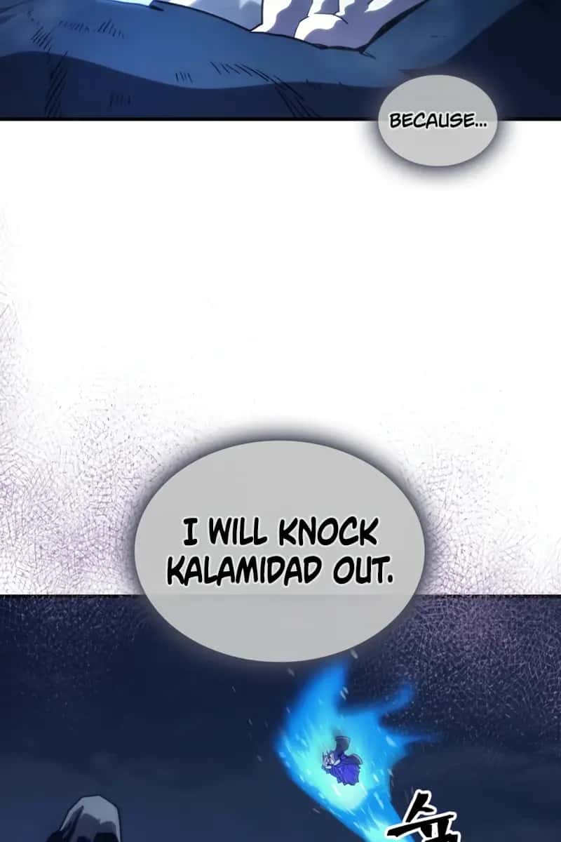 Mr Devourer Chapter 118 Page 43