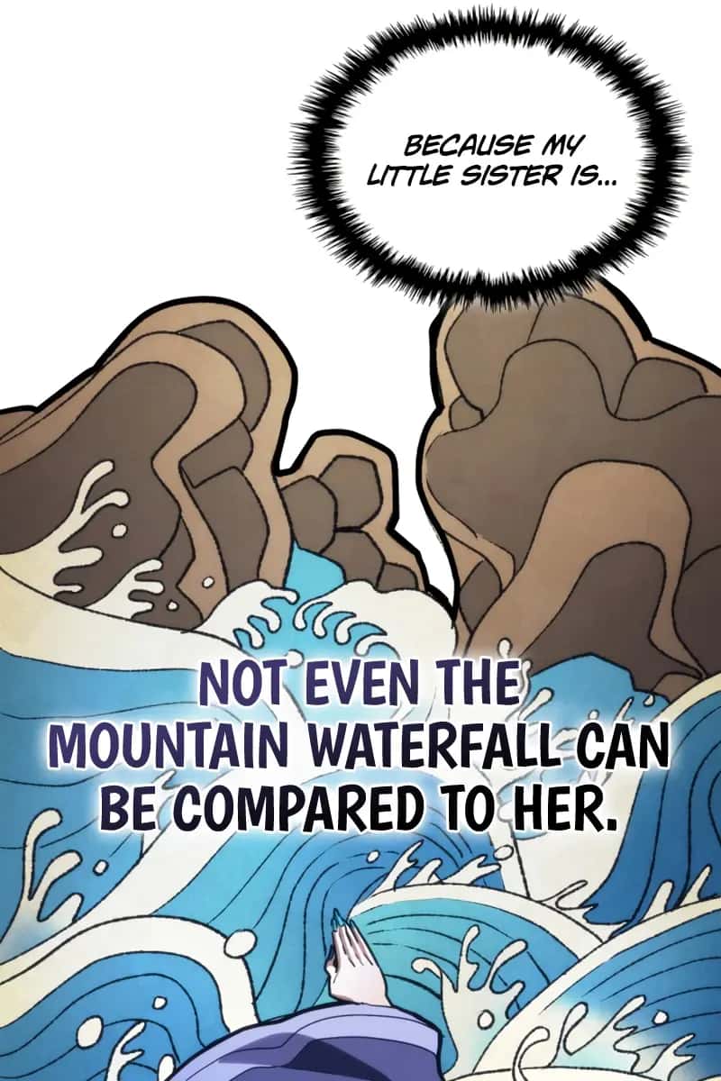 Mr Devourer Chapter 118 Page 52