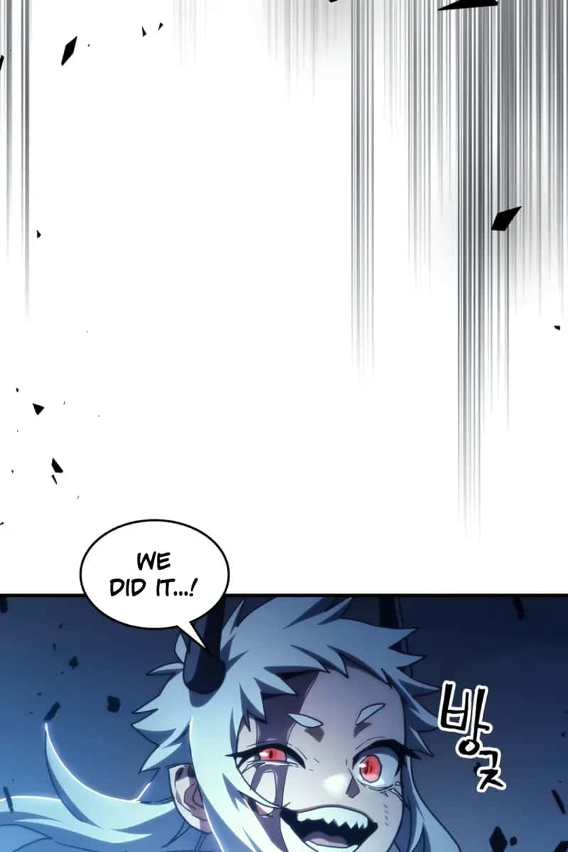 Mr Devourer Chapter 118 Page 57