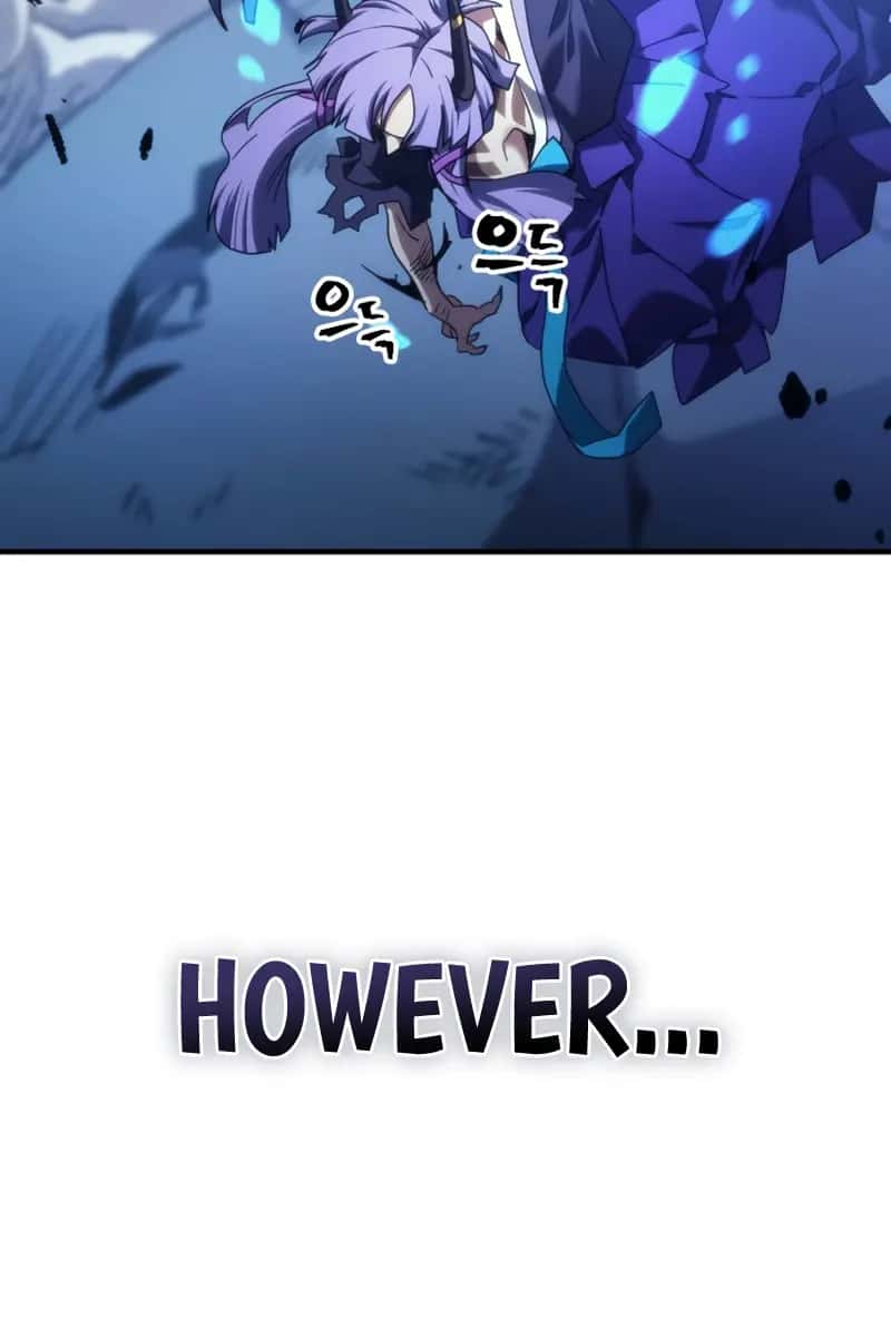 Mr Devourer Chapter 118 Page 59