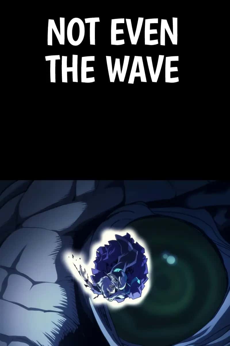 Mr Devourer Chapter 118 Page 61
