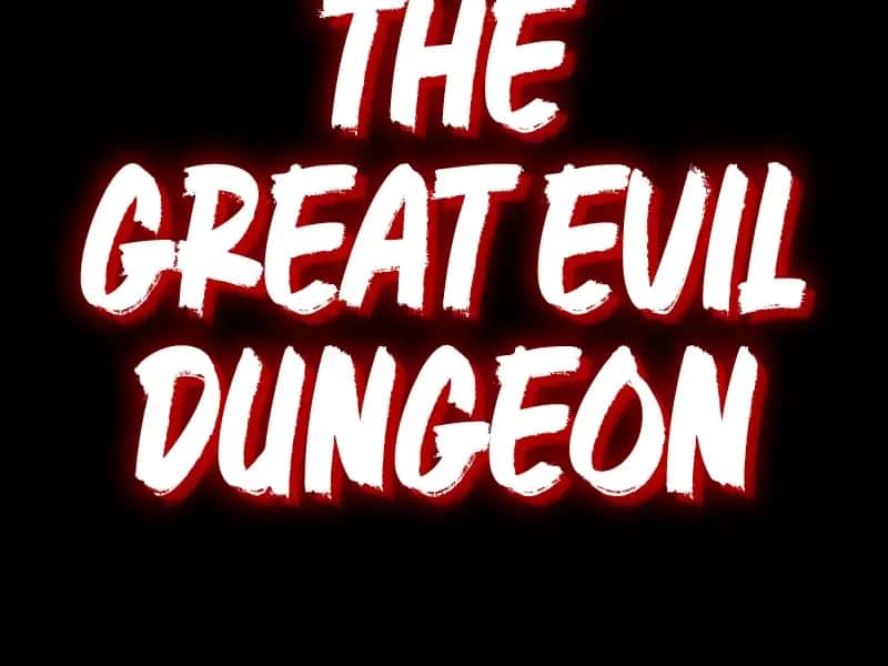Mr Devourer Chapter 118 Page 64