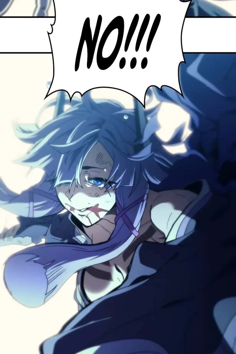 Mr Devourer Chapter 118 Page 69