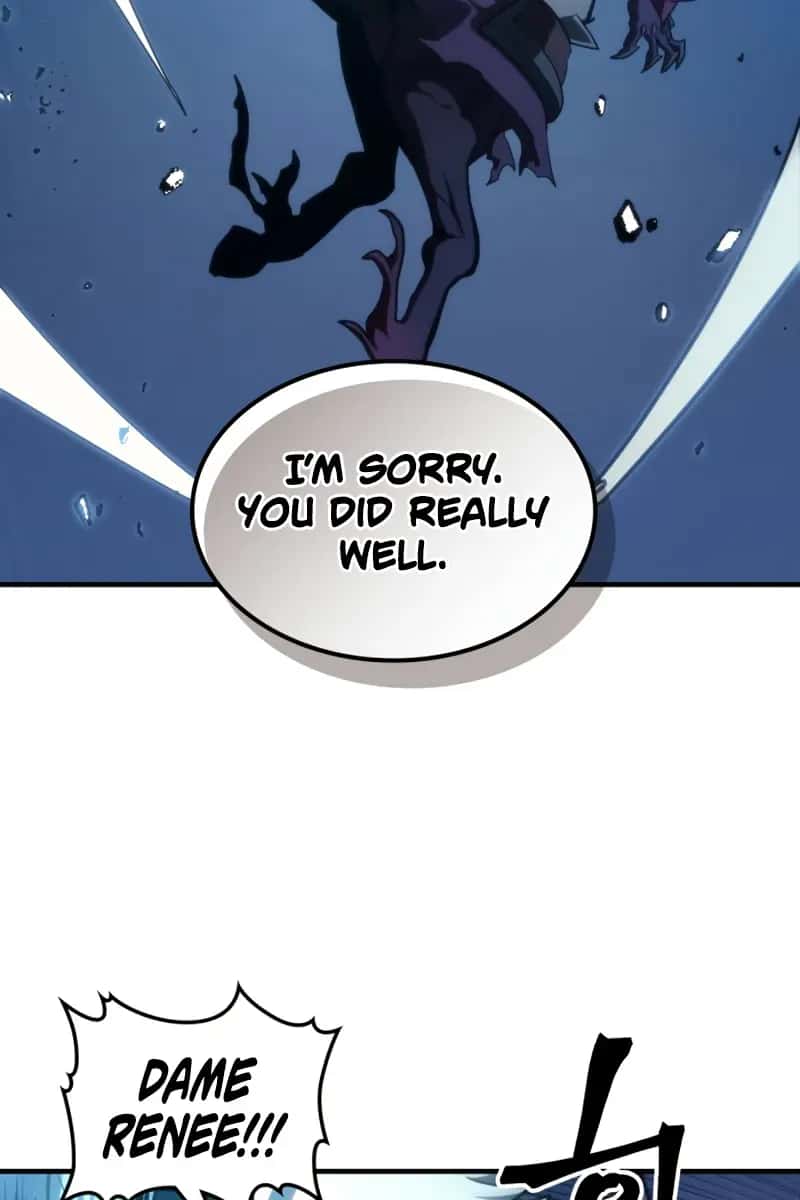 Mr Devourer Chapter 118 Page 74