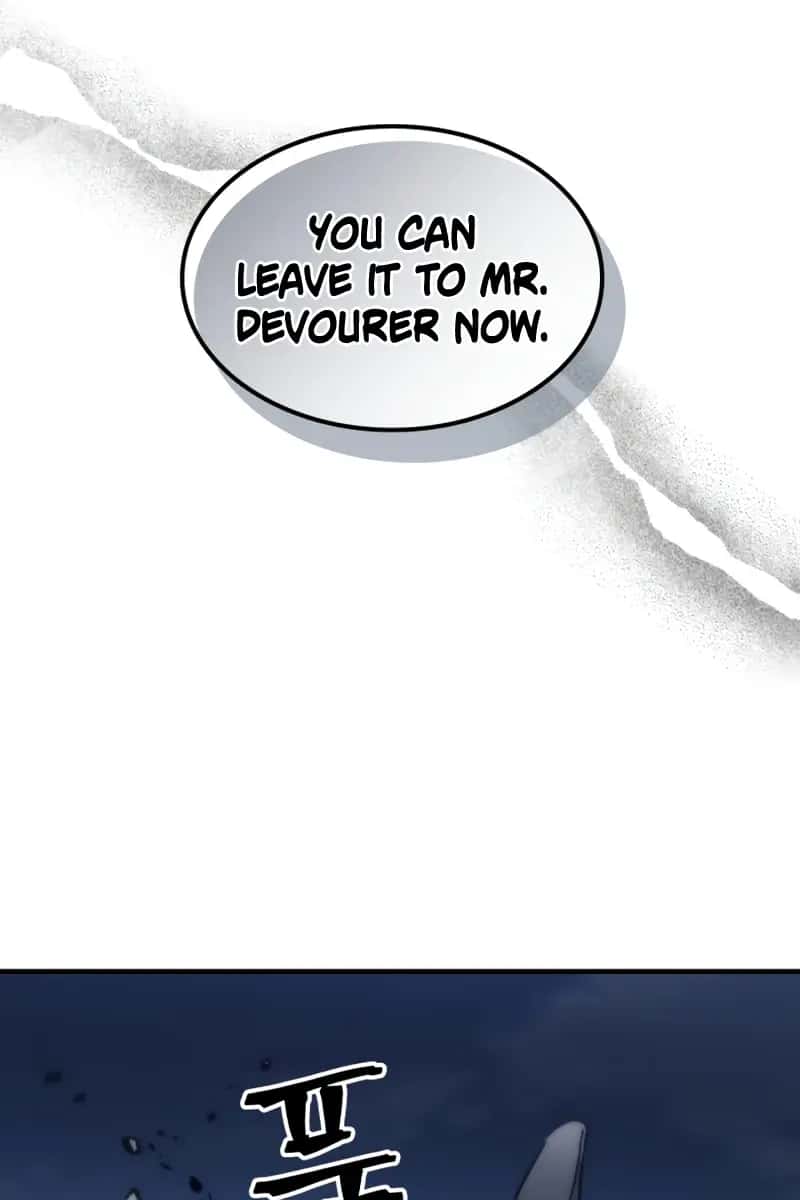 Mr Devourer Chapter 118 Page 78