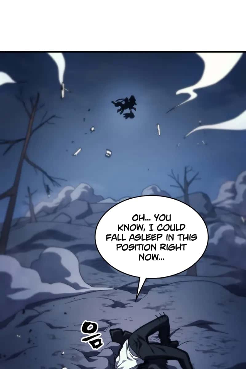 Mr Devourer Chapter 118 Page 81