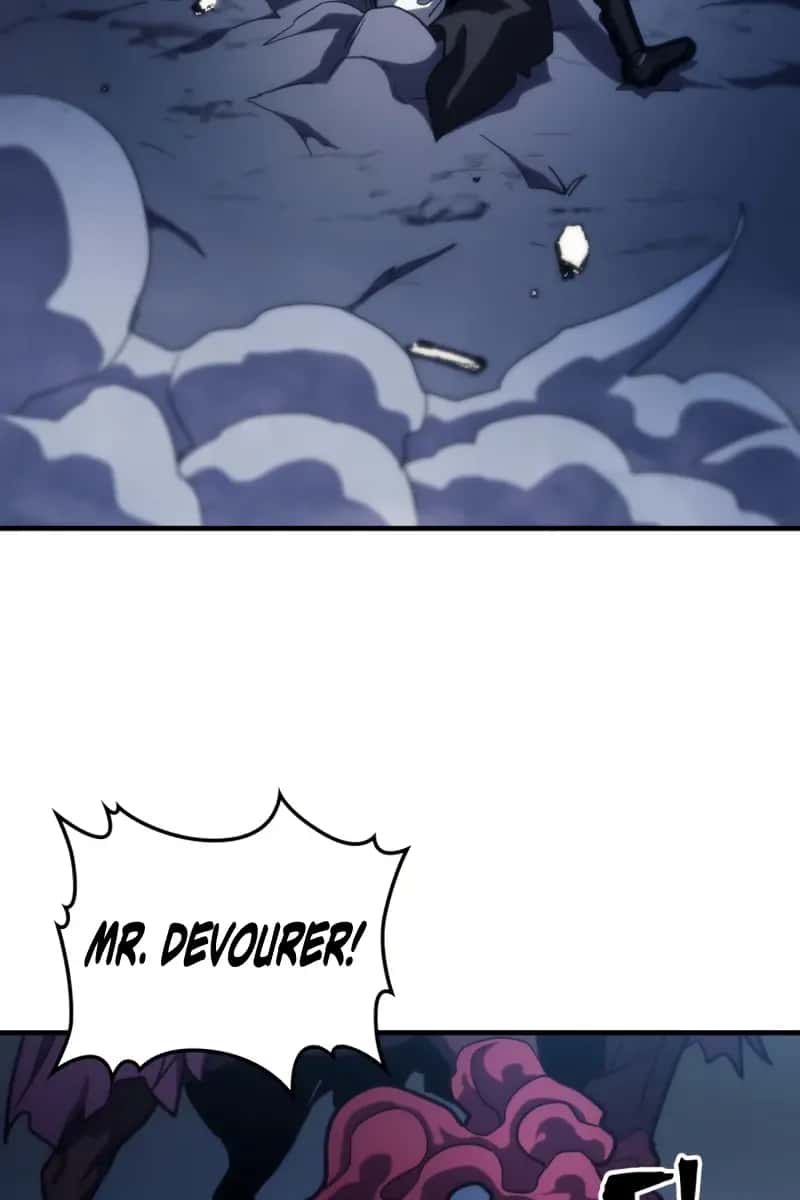 Mr Devourer Chapter 118 Page 82