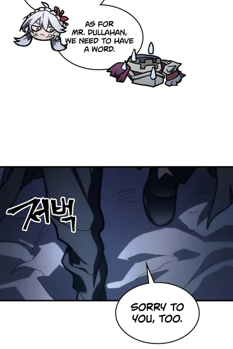 Mr Devourer Chapter 118 Page 89