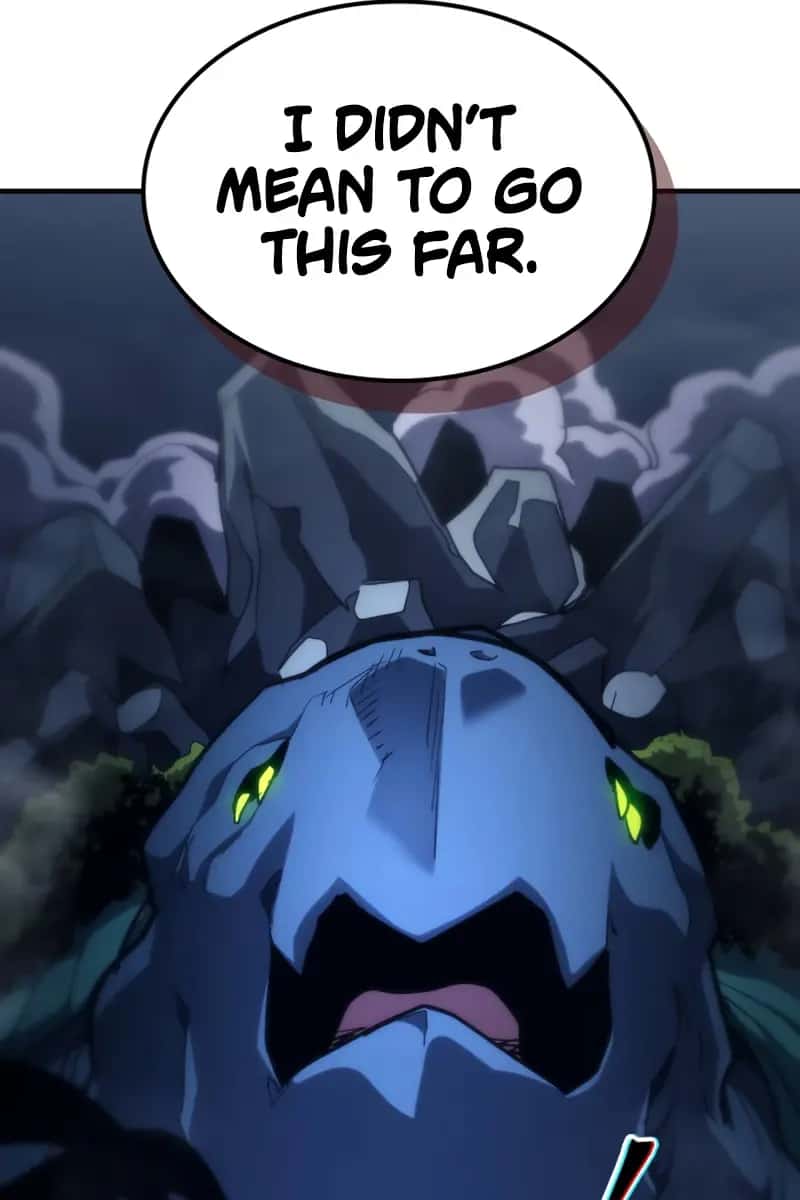 Mr Devourer Chapter 118 Page 91