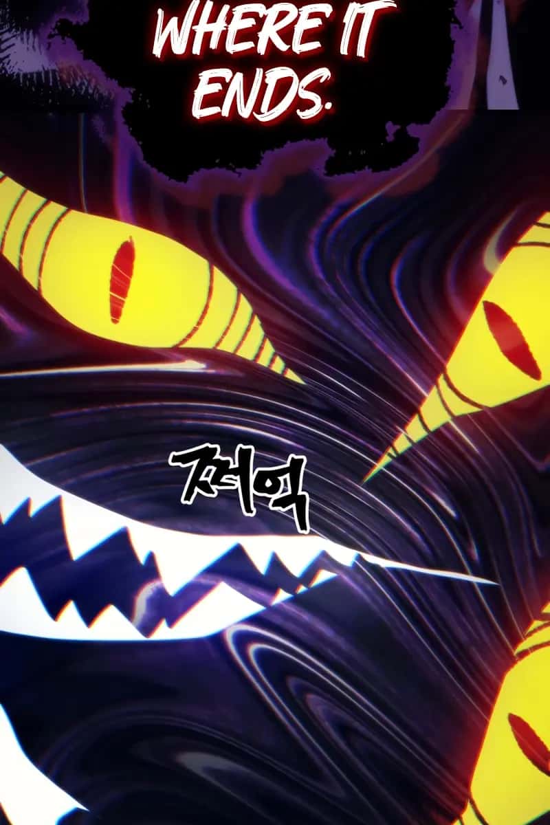 Mr Devourer Chapter 118 Page 94