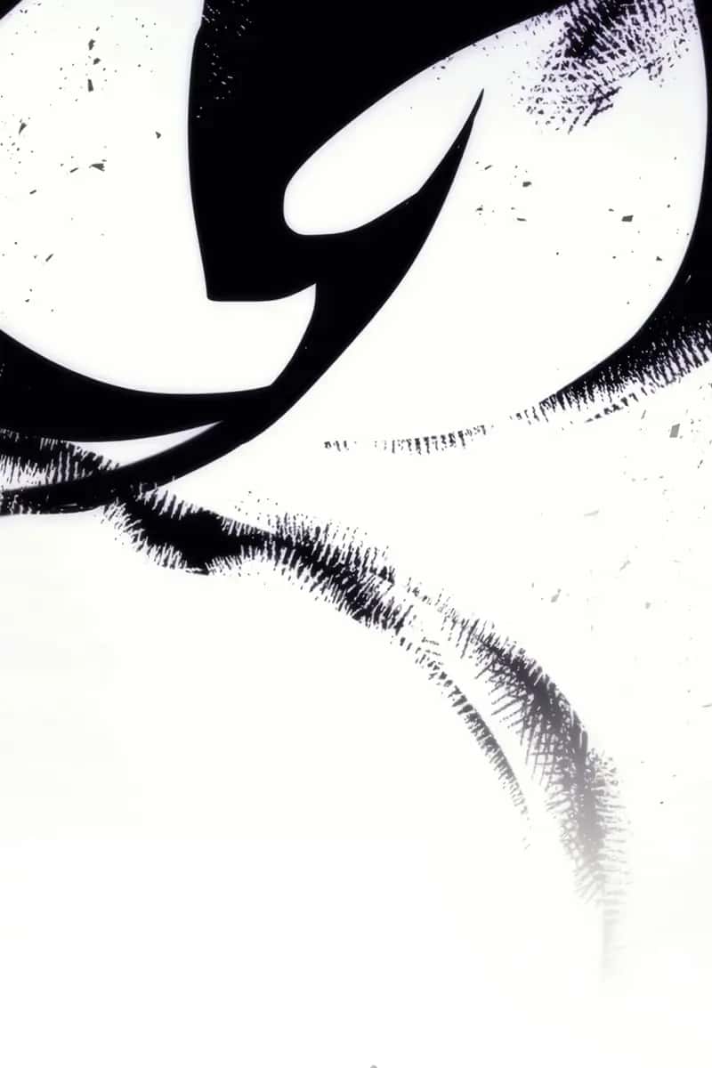 Mr Devourer Chapter 118 Page 96