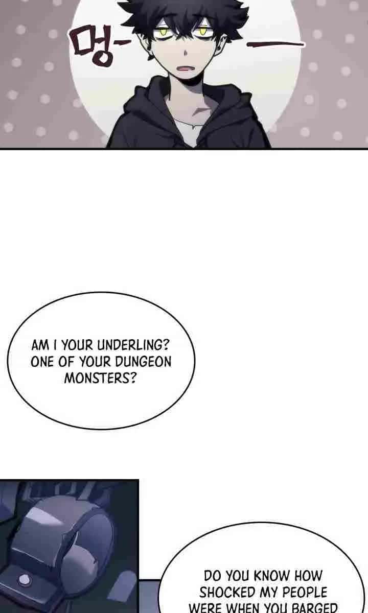 Mr Devourer Chapter 119 Page 13