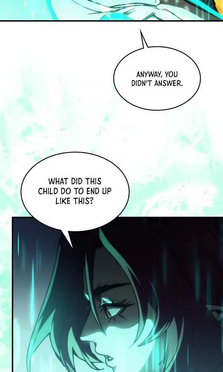 Mr Devourer Chapter 119 Page 32