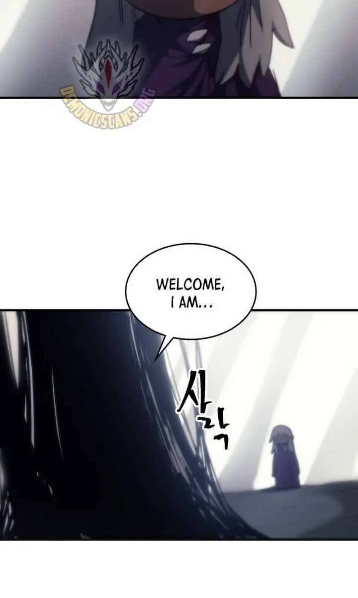 Mr Devourer Chapter 119 Page 85