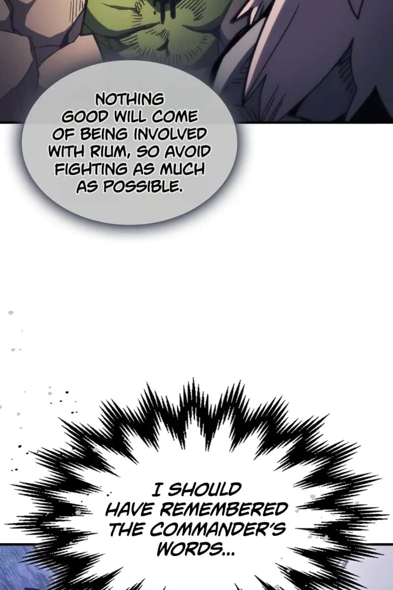 Mr Devourer Chapter 121 Page 7