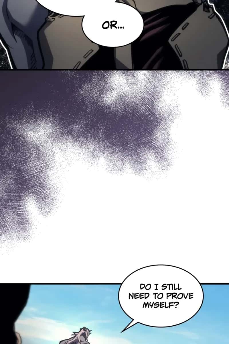 Mr Devourer Chapter 121 Page 9