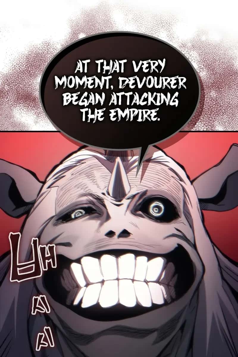 Mr Devourer Chapter 121 Page 15