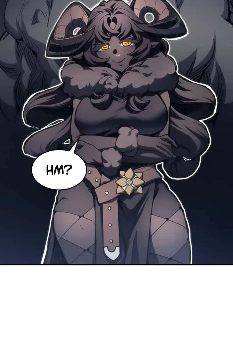 Mr Devourer Chapter 121 Page 24