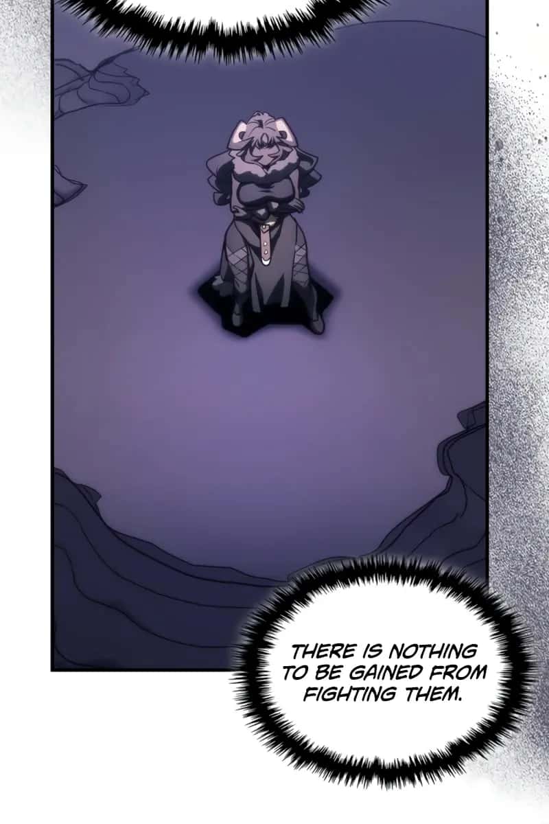 Mr Devourer Chapter 121 Page 29