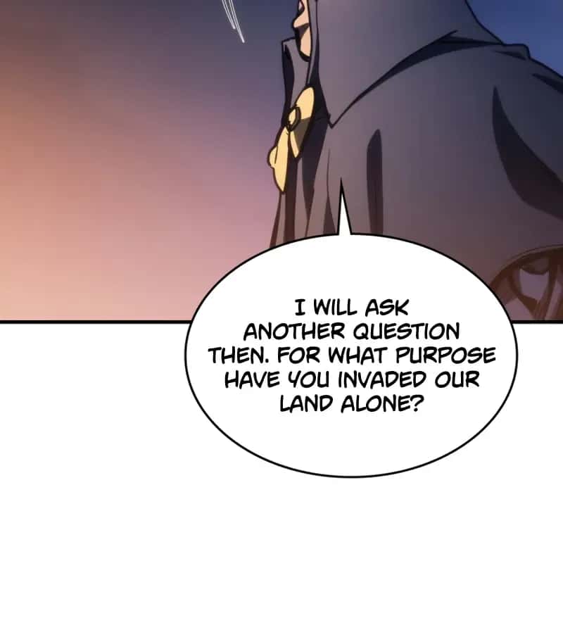 Mr Devourer Chapter 121 Page 51