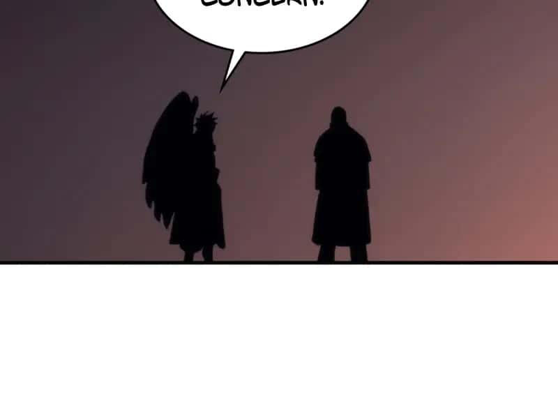 Mr Devourer Chapter 121 Page 64