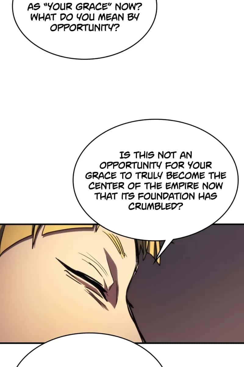Mr Devourer Chapter 121 Page 66