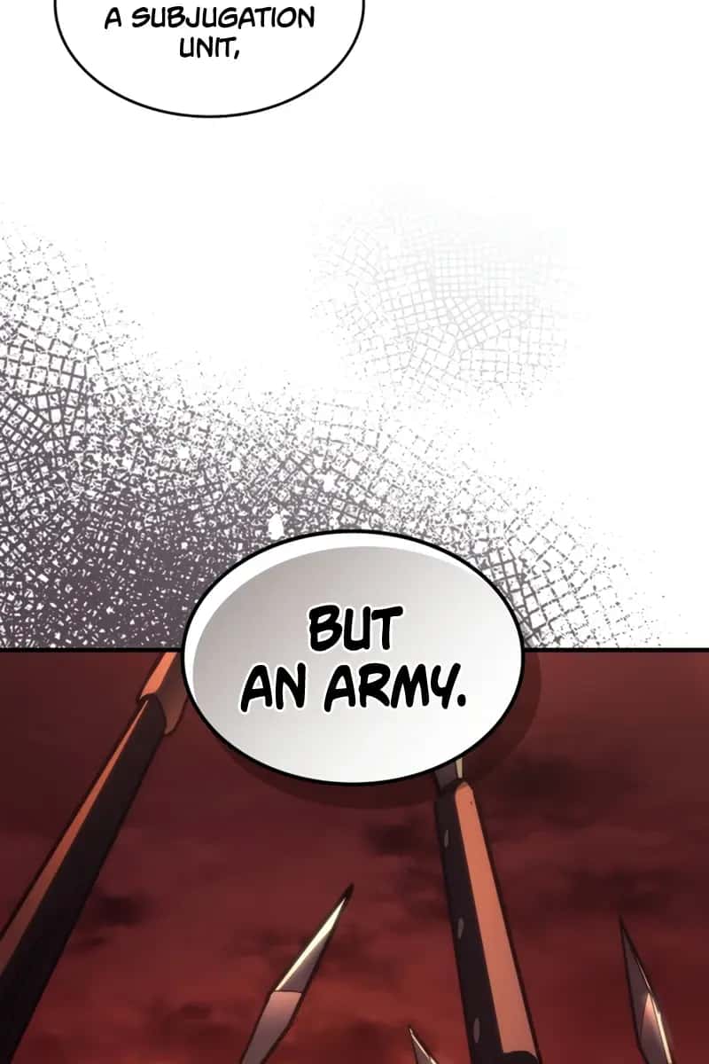 Mr Devourer Chapter 121 Page 68