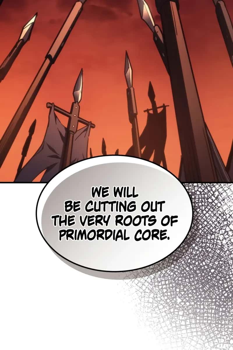 Mr Devourer Chapter 121 Page 69