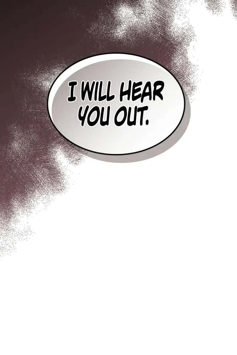 Mr Devourer Chapter 121 Page 81