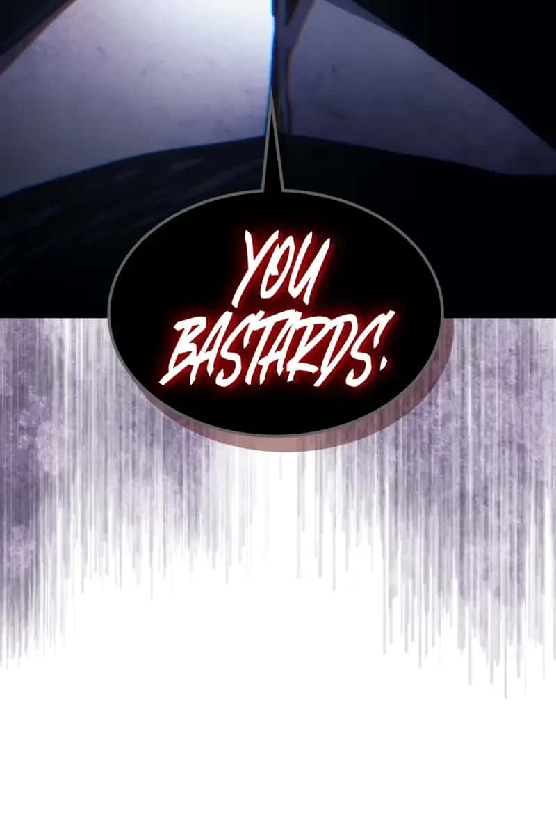 Mr Devourer Chapter 121 Page 91