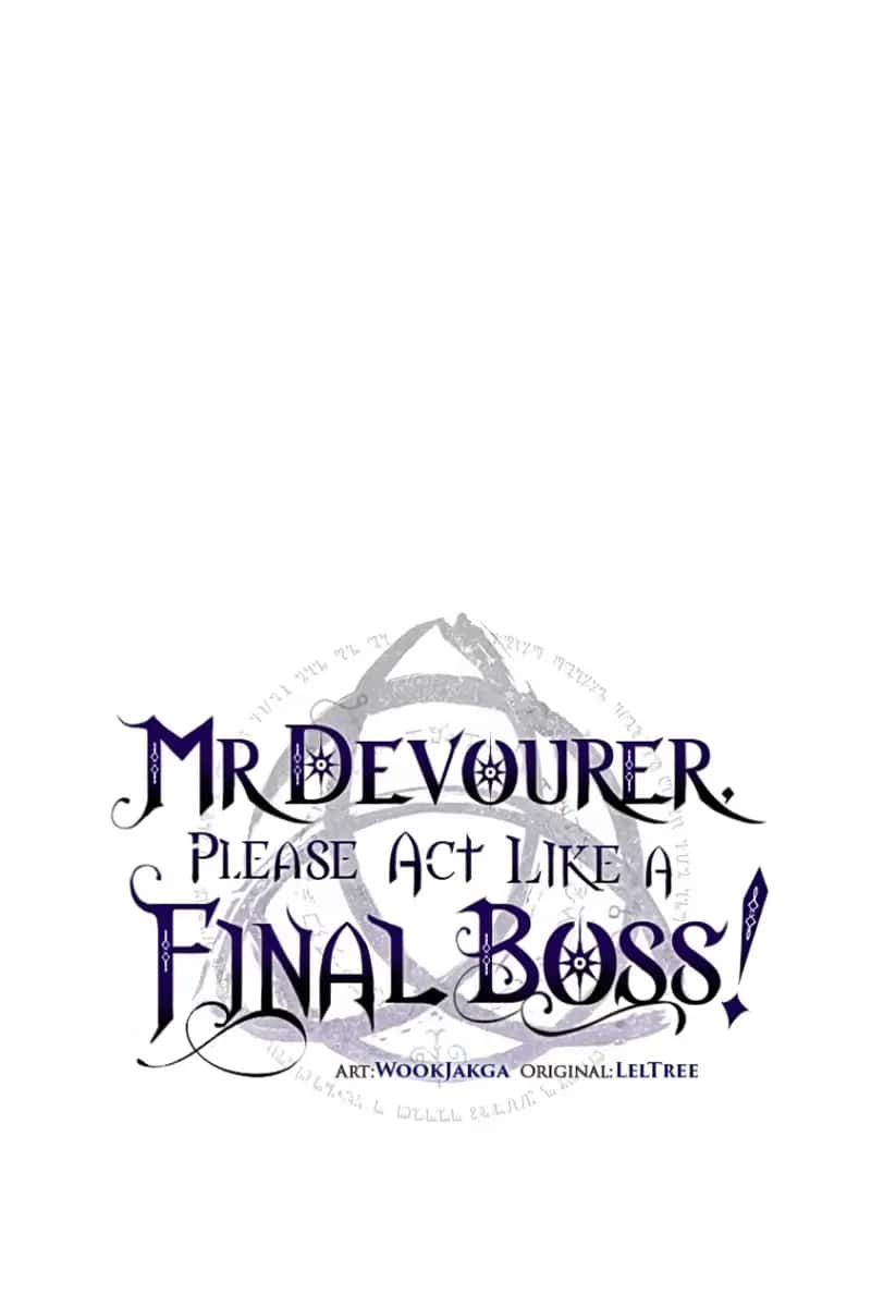 Mr Devourer Chapter 121 Page 92