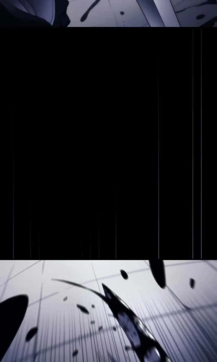 Mr Devourer Chapter 122 Page 40