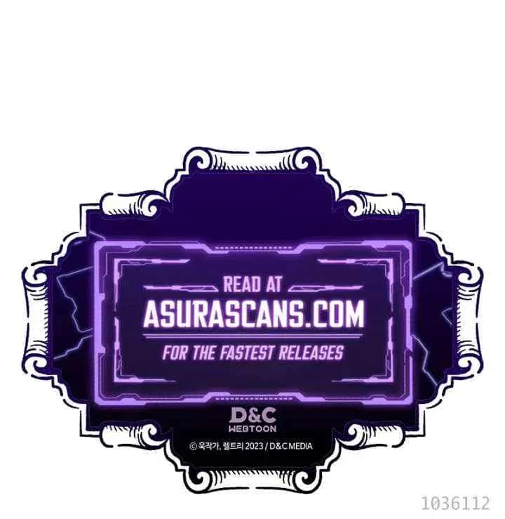 Mr Devourer Chapter 122 Page 81
