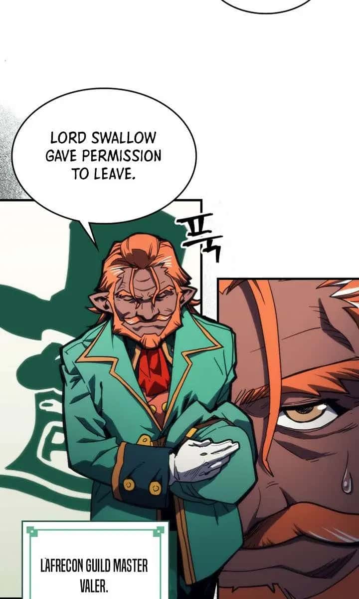 Mr Devourer Chapter 123 Page 6