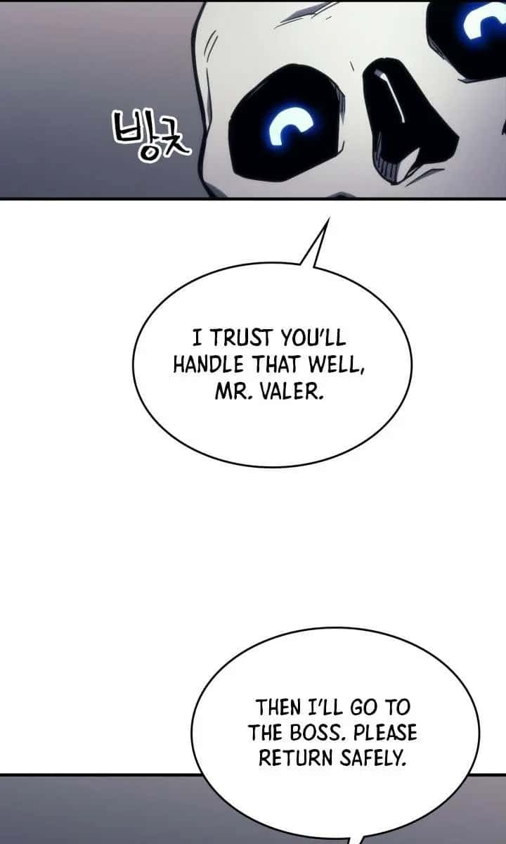 Mr Devourer Chapter 123 Page 11