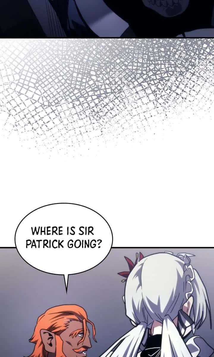 Mr Devourer Chapter 123 Page 16