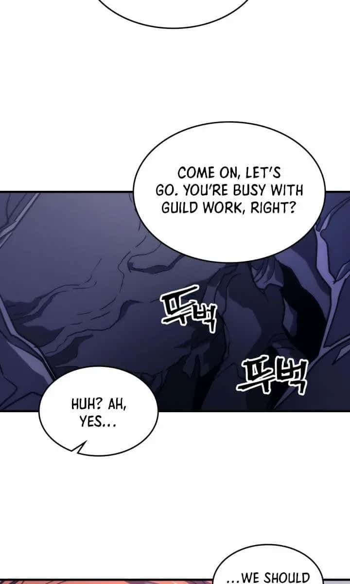 Mr Devourer Chapter 123 Page 22
