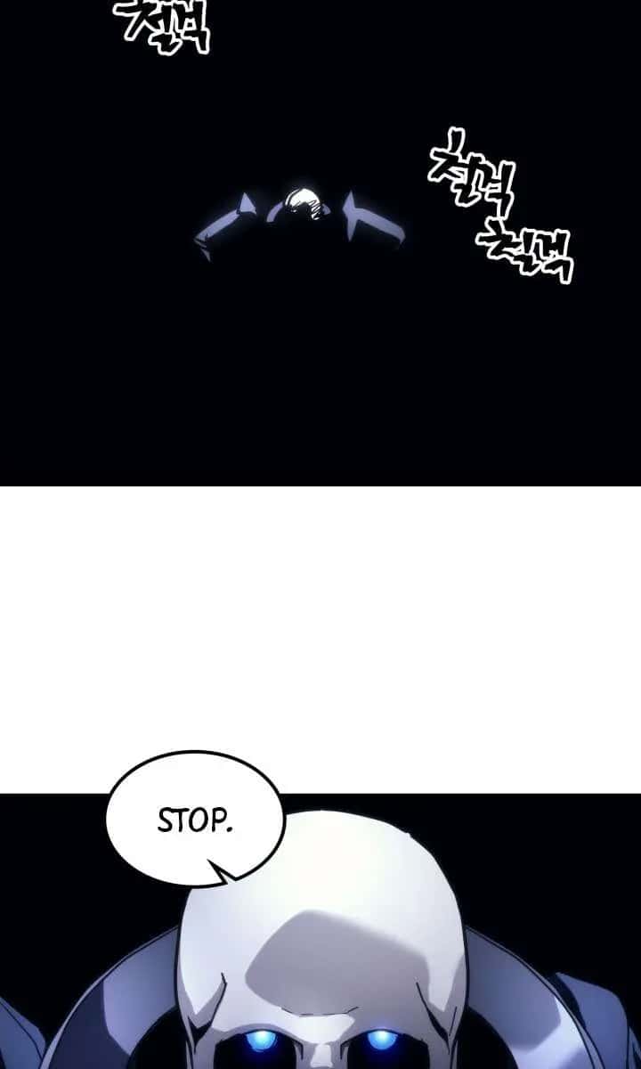 Mr Devourer Chapter 123 Page 29