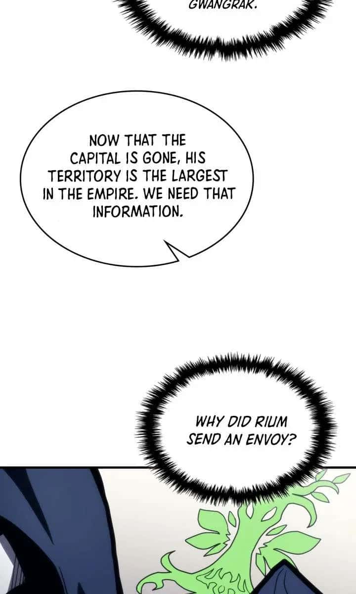 Mr Devourer Chapter 123 Page 64