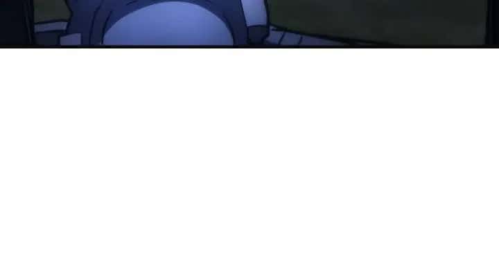Mr Devourer Chapter 123 Page 79