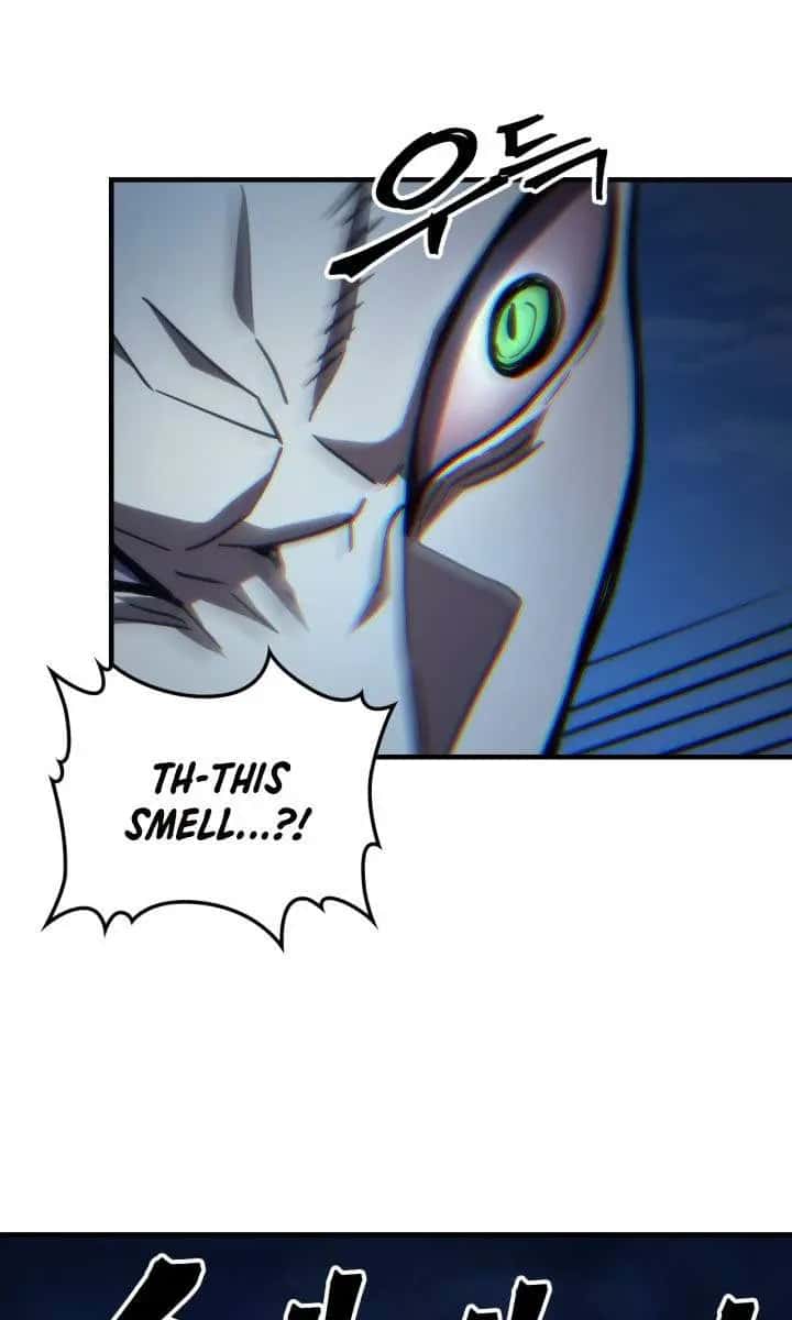 Mr Devourer Chapter 124 Page 46
