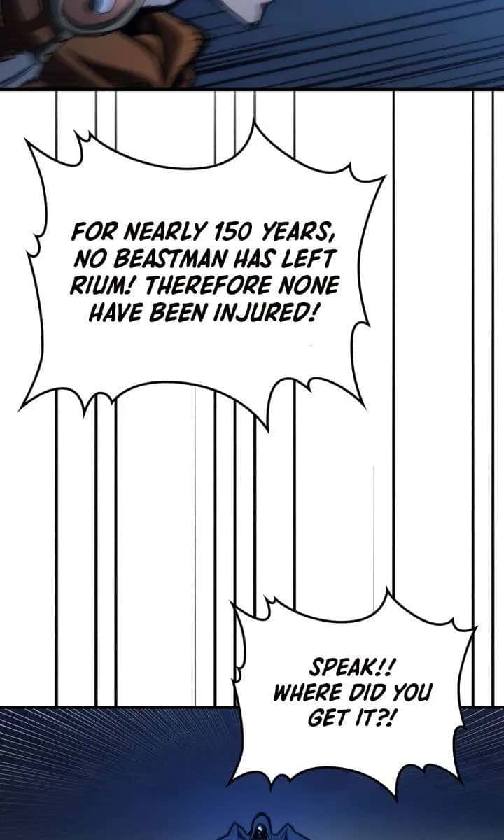 Mr Devourer Chapter 124 Page 49