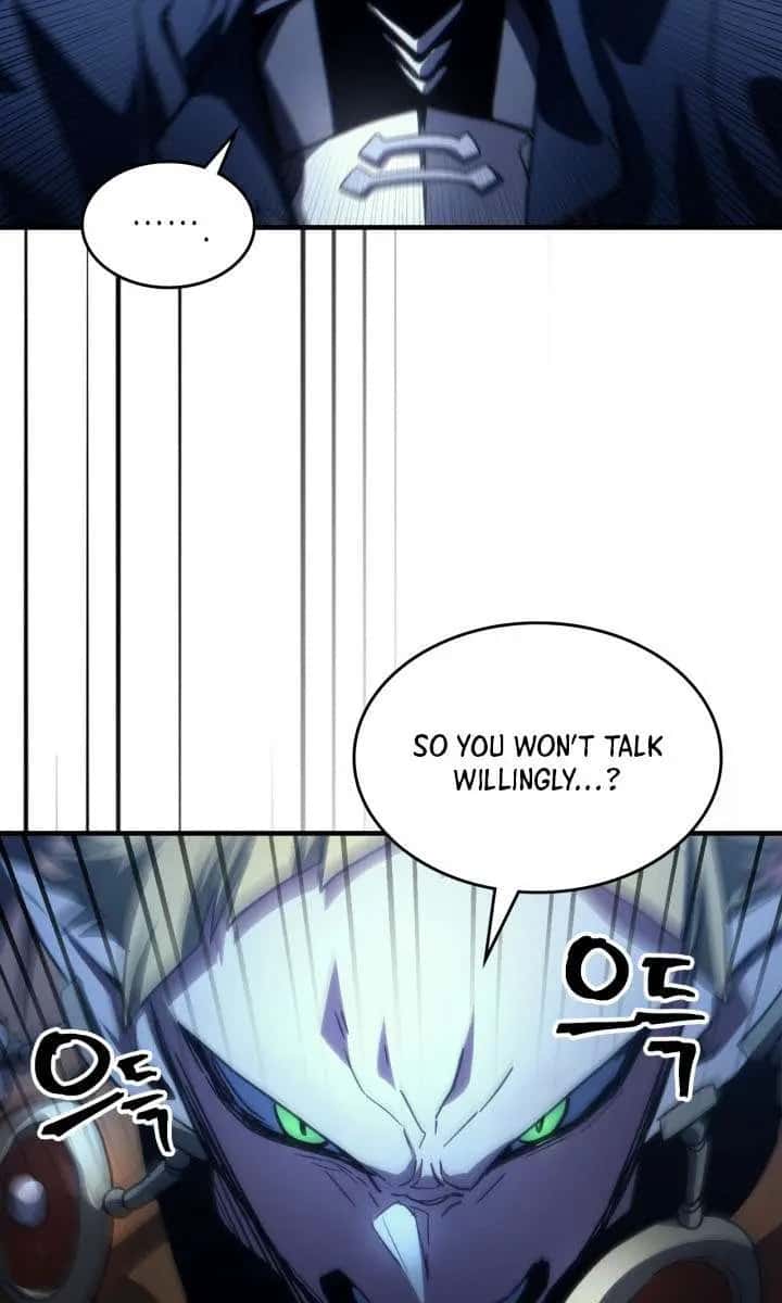 Mr Devourer Chapter 124 Page 53
