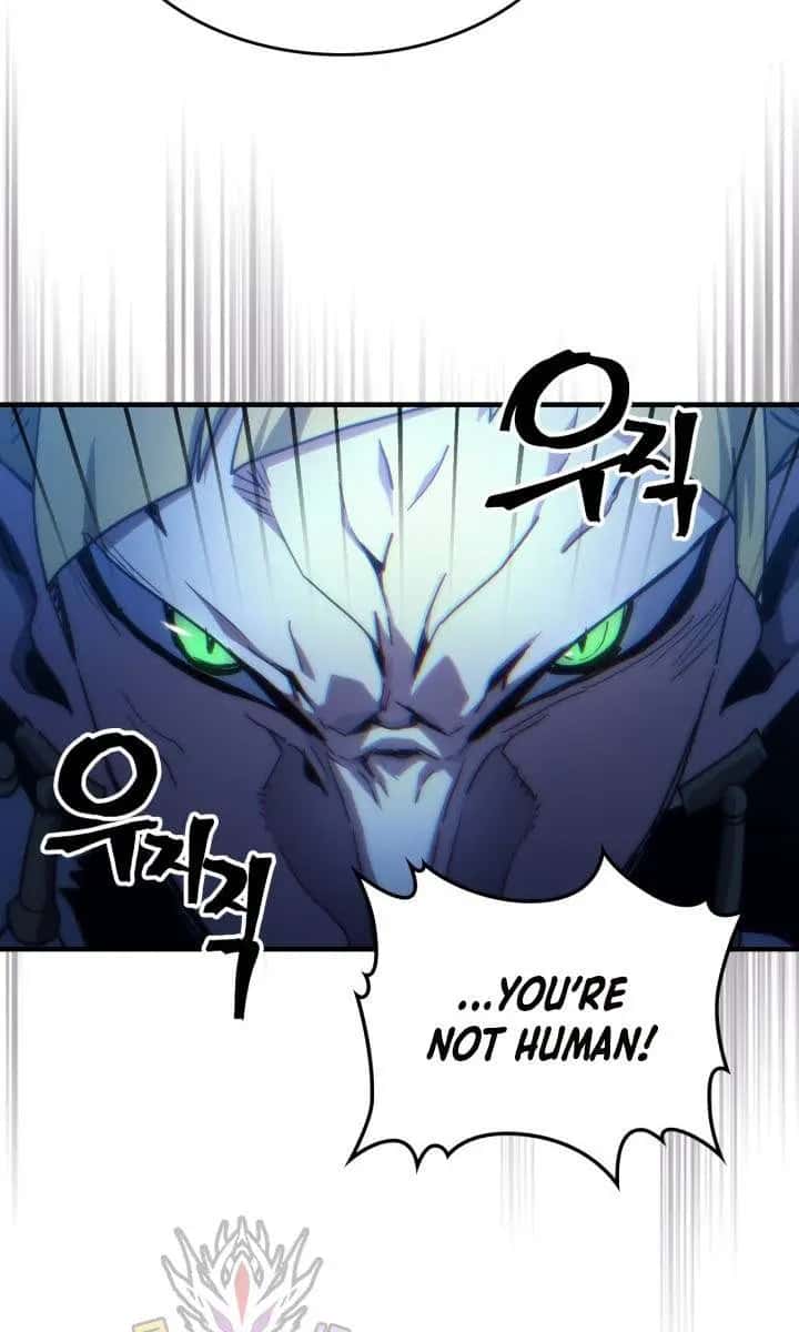 Mr Devourer Chapter 124 Page 64