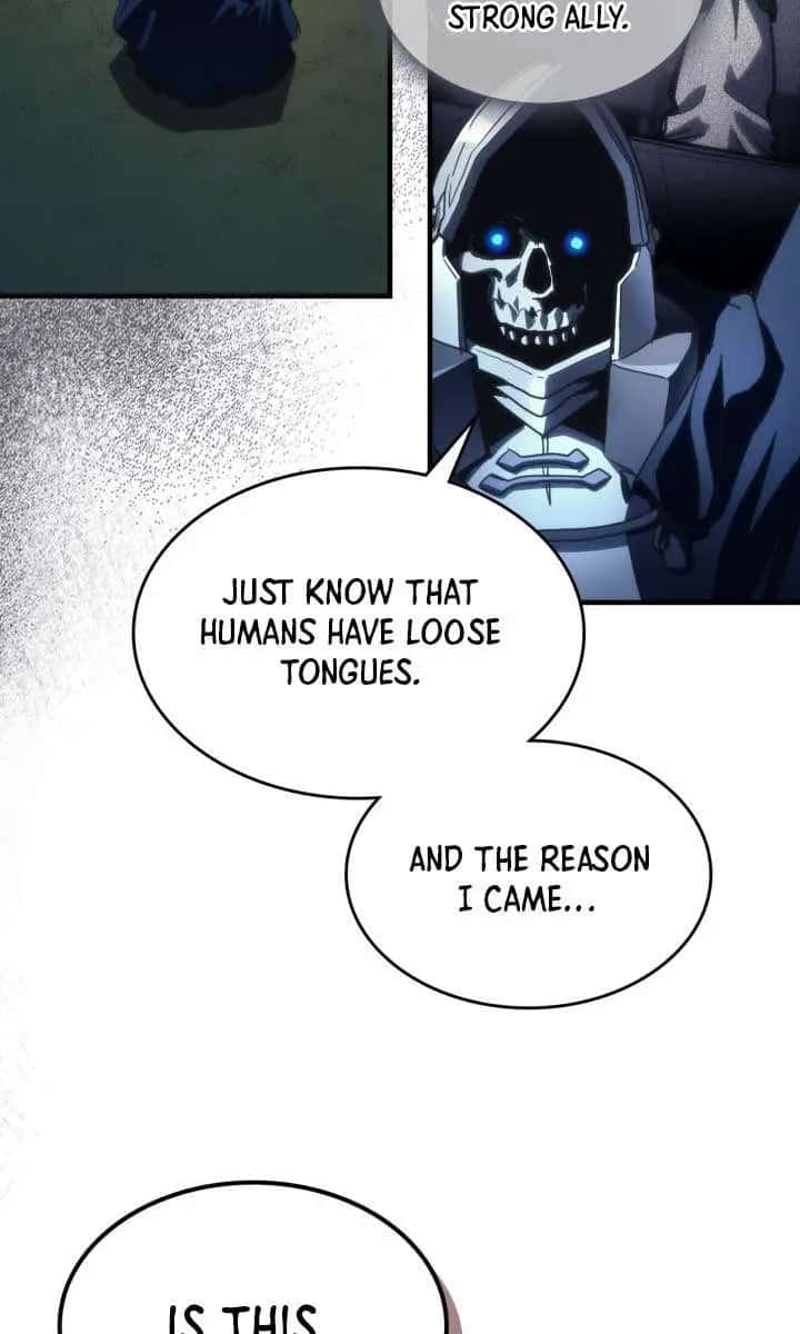 Mr Devourer Chapter 124 Page 80