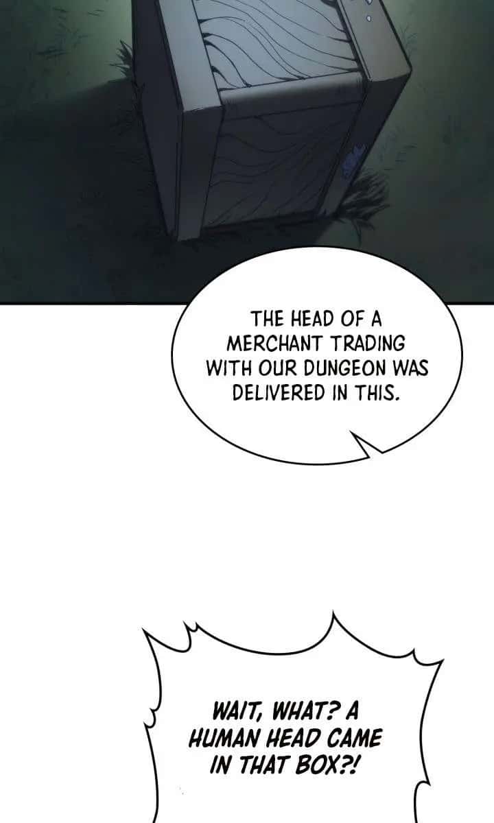 Mr Devourer Chapter 124 Page 82