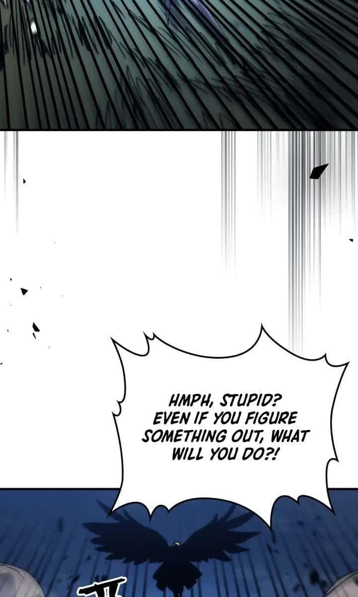 Mr Devourer Chapter 124 Page 93