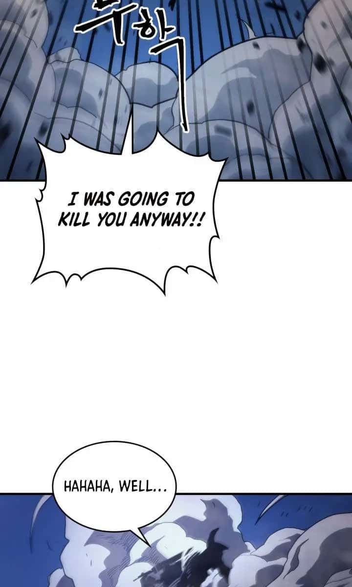 Mr Devourer Chapter 124 Page 94